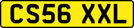 CS56XXL