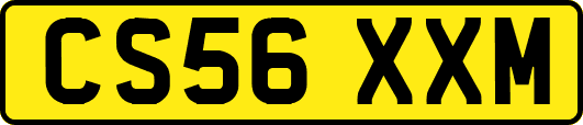 CS56XXM