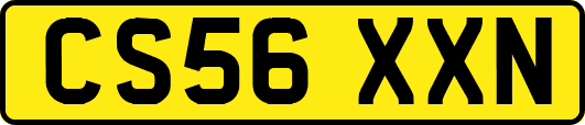CS56XXN
