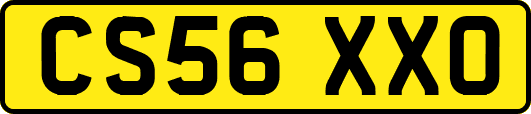CS56XXO