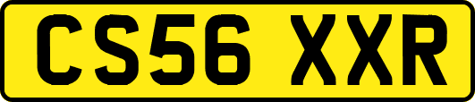CS56XXR