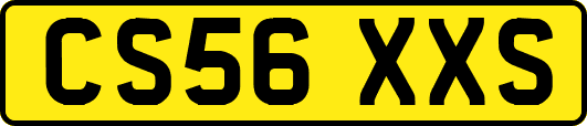 CS56XXS