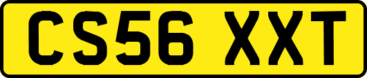 CS56XXT