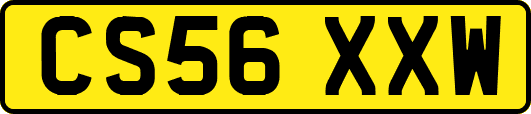 CS56XXW