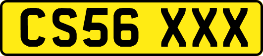 CS56XXX