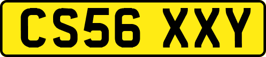 CS56XXY