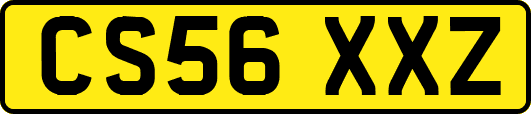 CS56XXZ