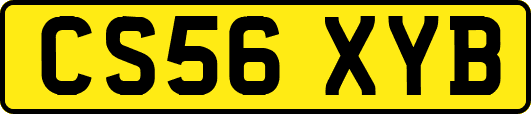 CS56XYB