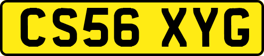 CS56XYG