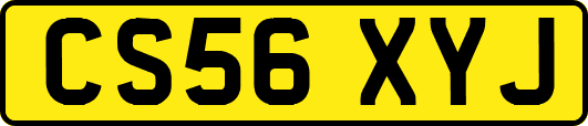 CS56XYJ