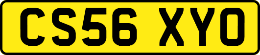 CS56XYO