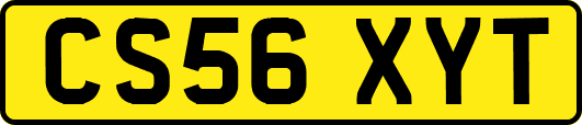 CS56XYT