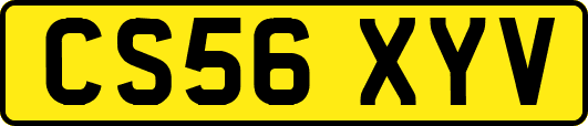 CS56XYV