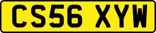 CS56XYW