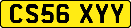 CS56XYY