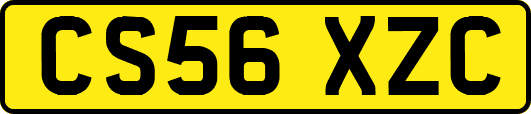 CS56XZC