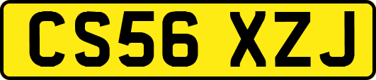 CS56XZJ