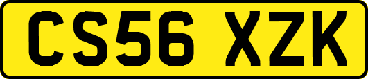 CS56XZK