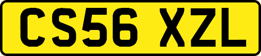 CS56XZL