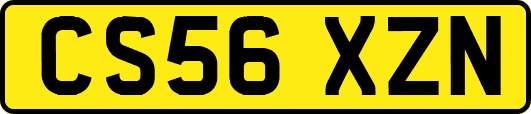 CS56XZN