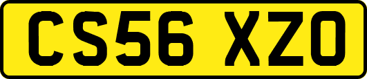 CS56XZO