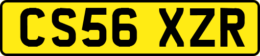 CS56XZR