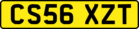 CS56XZT