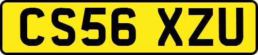 CS56XZU