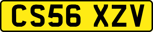 CS56XZV