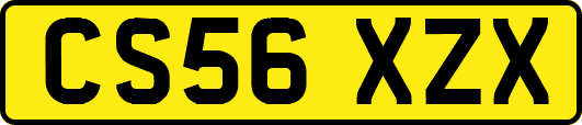 CS56XZX
