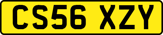 CS56XZY