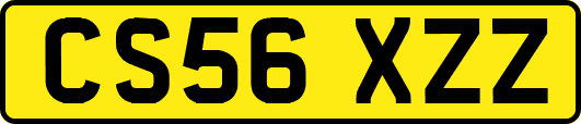 CS56XZZ