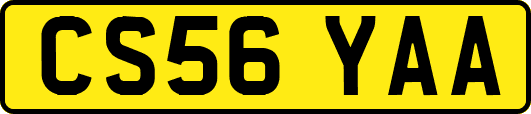 CS56YAA
