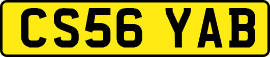 CS56YAB