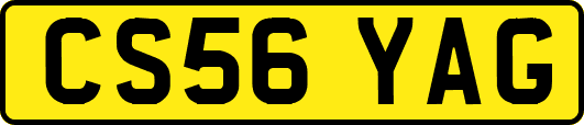 CS56YAG