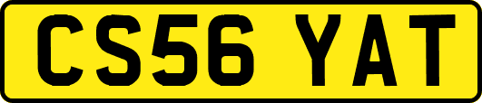 CS56YAT