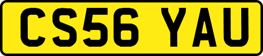 CS56YAU