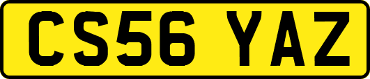 CS56YAZ