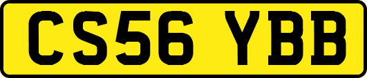 CS56YBB