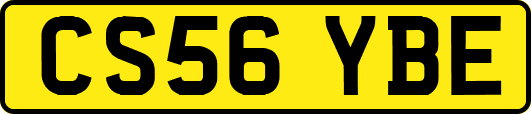 CS56YBE