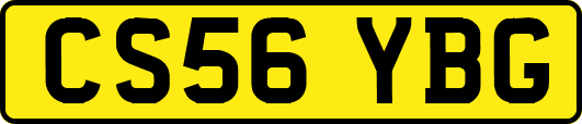 CS56YBG