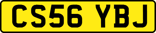 CS56YBJ