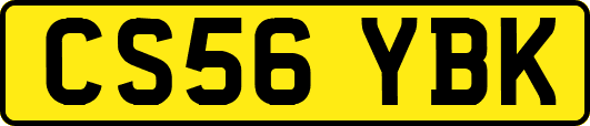 CS56YBK