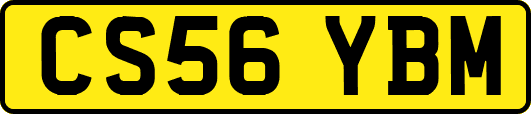 CS56YBM