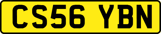 CS56YBN