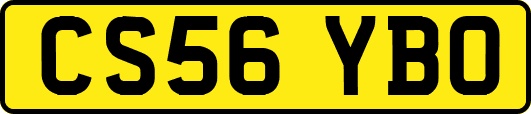 CS56YBO