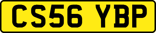 CS56YBP