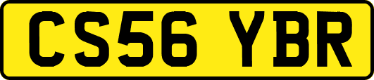 CS56YBR