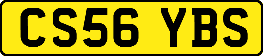 CS56YBS