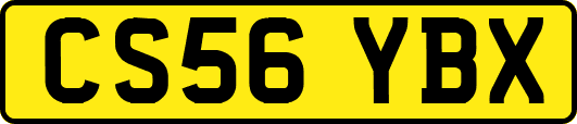 CS56YBX